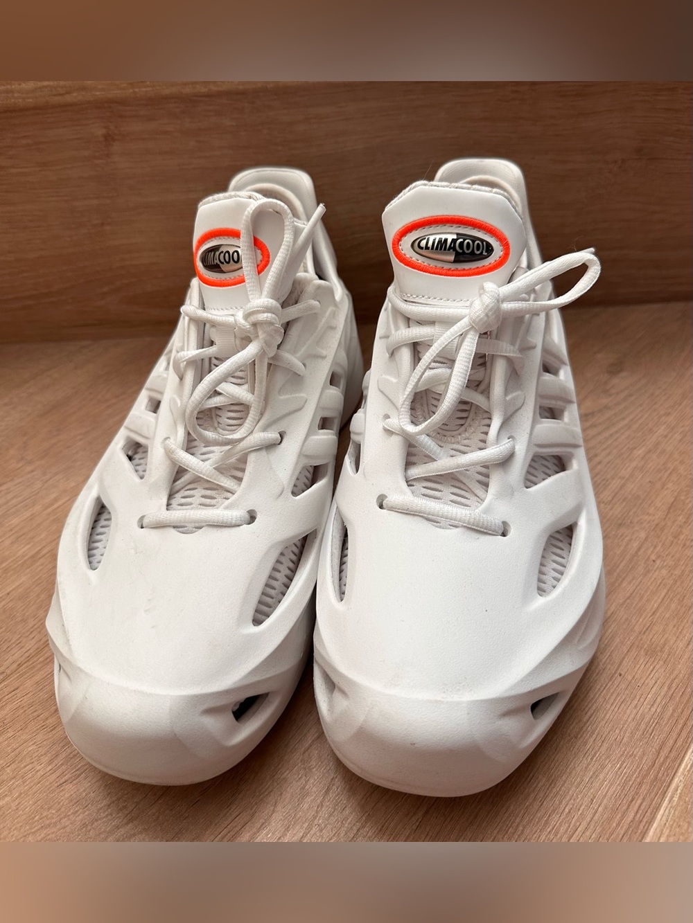 adidas ADIFOM CLIMACOOL SHOES
